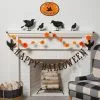 Hyde & EEK! Boutique Extra Large Crow Harvest Decorative Figurine - Hyde & EEK! Boutique™ 1 Hyde & EEK! Boutique Extra Large Crow Harvest Decorative Figurine - Hyde & EEK! Boutique™ -Hyde & EEK! Shop unnamed file 17