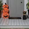 Hyde & EEK! Boutique Moving Tinsel Cat Incandescent Halloween Novelty Sculpture Light - Hyde & EEK! Boutique™ 1 Hyde & EEK! Boutique Moving Tinsel Cat Incandescent Halloween Novelty Sculpture Light - Hyde & EEK! Boutique™ -Hyde & EEK! Shop unnamed file 1705