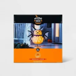 Hyde & EEK! Boutique LED Collapsible Bat Halloween Novelty Sculpture Light - Hyde & EEK! Boutique™ -Hyde & EEK! Shop unnamed file 1716