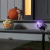 Hyde & EEK! Boutique LED Halloween Spotlight Purple/Orange/White - Hyde & EEK! Boutique™ 2 Hyde & EEK! Boutique LED Halloween Spotlight Purple/Orange/White - Hyde & EEK! Boutique™ -Hyde & EEK! Shop unnamed file 1722