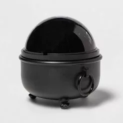 Hyde & EEK! Boutique LED Witch Rotating Shadow Halloween Special Effects Light - Hyde & EEK! Boutique™ 6 Hyde & EEK! Boutique LED Witch Rotating Shadow Halloween Special Effects Light - Hyde & EEK! Boutique™ -Hyde & EEK! Shop unnamed file 1727