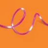 Hyde & EEK! Boutique 11' LED Dewdrop Halloween Rope Light Purple - Hyde & EEK! Boutique™ 1 Hyde & EEK! Boutique 11' LED Dewdrop Halloween Rope Light Purple - Hyde & EEK! Boutique™ -Hyde & EEK! Shop unnamed file 1729