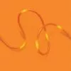 Hyde & EEK! Boutique 11' LED Dewdrop Halloween Rope Light Orange - Hyde & EEK! Boutique™ 1 Hyde & EEK! Boutique 11' LED Dewdrop Halloween Rope Light Orange - Hyde & EEK! Boutique™ -Hyde & EEK! Shop unnamed file 1731