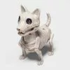 Hyde & EEK! Boutique Animated Light and Sound Dog Skeleton Halloween Decorative Prop - Hyde & EEK! Boutique™ -Hyde & EEK! Shop unnamed file 1760