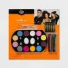 Hyde & EEK! Boutique Family Halloween Costume Makeup Kit - Hyde & EEK! Boutique™ 2 Hyde & EEK! Boutique Family Halloween Costume Makeup Kit - Hyde & EEK! Boutique™ -Hyde & EEK! Shop unnamed file 1767