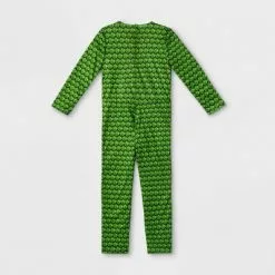 Hyde Boutique 32 Hyde Boutique -Hyde & EEK! Shop unnamed file 1778