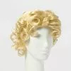 Hyde & EEK! Boutique Adult Blonde Flapper Halloween Costume Wig - Hyde & EEK! Boutique™ 1 Hyde & EEK! Boutique Adult Blonde Flapper Halloween Costume Wig - Hyde & EEK! Boutique™ -Hyde & EEK! Shop unnamed file 1785