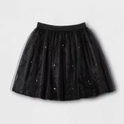 Hyde Boutique 27 Hyde Boutique -Hyde & EEK! Shop unnamed file 1787