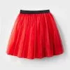 Hyde & EEK! Boutique Adult Light Up Red Halloween Costume Tutu - Hyde & EEK! Boutique™ 1 Hyde & EEK! Boutique Adult Light Up Red Halloween Costume Tutu - Hyde & EEK! Boutique™ -Hyde & EEK! Shop unnamed file 1788