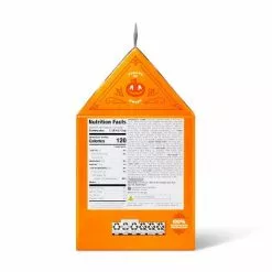 Hyde Boutique 23 Hyde Boutique -Hyde & EEK! Shop unnamed file 1791