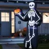 Hyde & EEK! Boutique 7' LED Skeleton Inflatable Halloween Decoration - Hyde & EEK! Boutique™ 2 Hyde & EEK! Boutique 7' LED Skeleton Inflatable Halloween Decoration - Hyde & EEK! Boutique™ -Hyde & EEK! Shop unnamed file 1802