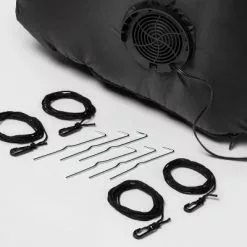 Hyde & EEK! Boutique 7' LED Skeleton Inflatable Halloween Decoration - Hyde & EEK! Boutique™ -Hyde & EEK! Shop unnamed file 1804