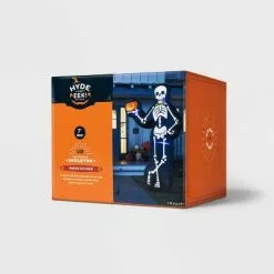 Hyde & EEK! Boutique 7' LED Skeleton Inflatable Halloween Decoration - Hyde & EEK! Boutique™ -Hyde & EEK! Shop unnamed file 1805