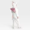 Adult Unicorn Halloween Costume Jumpsuit - Hyde & EEK! Boutique™ -Hyde & EEK! Shop unnamed file 1806