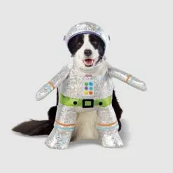 Robot Halloween Dog and Cat Costume - Hyde & EEK! Boutique™ -Hyde & EEK! Shop unnamed file 181