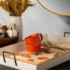 Hyde & EEK! Boutique Harvest Leaves and Pumpkin Wooden Serving Tray - Hyde & EEK! Boutique™ -Hyde & EEK! Shop unnamed file 1832