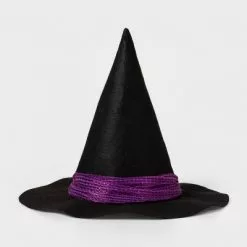Adult Adaptive Witch Halloween Costume with Hat - Hyde & EEK! Boutique™ 9 Adult Adaptive Witch Halloween Costume with Hat - Hyde & EEK! Boutique™ -Hyde & EEK! Shop unnamed file 1850