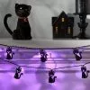 Hyde & EEK! Boutique 10ct LED Cat Halloween Metal String Lights - Hyde & EEK! Boutique™ 2 Hyde & EEK! Boutique 10ct LED Cat Halloween Metal String Lights - Hyde & EEK! Boutique™ -Hyde & EEK! Shop unnamed file 1856