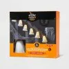 Hyde & EEK! Boutique Musical Ghost LED Halloween String Lights - Hyde & EEK! Boutique™ -Hyde & EEK! Shop unnamed file 1883