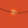 Hyde & EEK! Boutique 30ct LED Fairy Dewdrop Halloween String Lights Purple/Orange - Hyde & EEK! Boutique™ 2 Hyde & EEK! Boutique 30ct LED Fairy Dewdrop Halloween String Lights Purple/Orange - Hyde & EEK! Boutique™ -Hyde & EEK! Shop unnamed file 1896