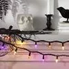 Hyde & EEK! Boutique 60ct LED Halloween Mini String Lights White/Purple/Orange - Hyde & EEK! Boutique™ 1 Hyde & EEK! Boutique 60ct LED Halloween Mini String Lights White/Purple/Orange - Hyde & EEK! Boutique™ -Hyde & EEK! Shop unnamed file 1901