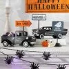 Hyde & EEK! Boutique Falloween Black Metal Car Halloween Decorative Prop - Hyde & EEK! Boutique™ 2 Hyde & EEK! Boutique Falloween Black Metal Car Halloween Decorative Prop - Hyde & EEK! Boutique™ -Hyde & EEK! Shop unnamed file 1919