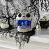 Hyde & EEK! Boutique Animated Skull Scene Halloween Decorative Prop - Hyde & EEK! Boutique™ 1 Hyde & EEK! Boutique Animated Skull Scene Halloween Decorative Prop - Hyde & EEK! Boutique™ -Hyde & EEK! Shop unnamed file 1932