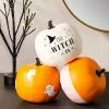 Hyde & EEK! Boutique You Put a Spell on Me Ghost Halloween Decorative Foam Pumpkin - Hyde & EEK! Boutique™ 2 Hyde & EEK! Boutique You Put a Spell on Me Ghost Halloween Decorative Foam Pumpkin - Hyde & EEK! Boutique™ -Hyde & EEK! Shop unnamed file 1942