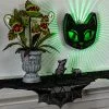 Hyde & EEK! Boutique LED Black Cat Backlit Halloween Lighted Sign - Hyde & EEK! Boutique™ 1 Hyde & EEK! Boutique LED Black Cat Backlit Halloween Lighted Sign - Hyde & EEK! Boutique™ -Hyde & EEK! Shop unnamed file 1957
