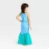Toddler Magical Mermaid Halloween Costume Dress - Hyde & EEK! Boutique™ -Hyde & EEK! Shop unnamed file 1964