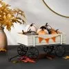 Hyde & EEK! Boutique Harvest Metal Wagon Decorative Prop - Hyde & EEK! Boutique™ 1 Hyde & EEK! Boutique Harvest Metal Wagon Decorative Prop - Hyde & EEK! Boutique™ -Hyde & EEK! Shop unnamed file 1974