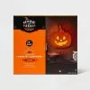 Hyde & EEK! Boutique LED Backlit Orange Flickering Jack-O'-Lantern Halloween Lighted Decor - Hyde & EEK! Boutique™ 1 Hyde & EEK! Boutique LED Backlit Orange Flickering Jack-O'-Lantern Halloween Lighted Decor - Hyde & EEK! Boutique™ -Hyde & EEK! Shop unnamed file 1983