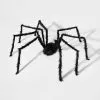 Hyde & EEK! Boutique 80" Plush Spider Halloween Decorative Prop - Hyde & EEK! Boutique™ 1 Hyde & EEK! Boutique 80" Plush Spider Halloween Decorative Prop - Hyde & EEK! Boutique™ -Hyde & EEK! Shop unnamed file 1992