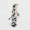 Toddler Cow Halloween Costume Jumpsuit - Hyde & EEK! Boutiqueâ„¢ 2 Toddler Cow Halloween Costume Jumpsuit - Hyde & EEK! Boutiqueâ„¢ -Hyde & EEK! Shop unnamed file 1996