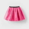 Hyde & EEK! Boutique Kids' Light Up Pink Halloween Costume Tutu - Hyde & EEK! Boutique™ -Hyde & EEK! Shop unnamed file 205