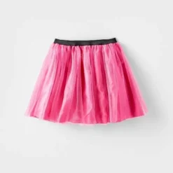 Hyde & EEK! Boutique Kids' Light Up Pink Halloween Costume Tutu - Hyde & EEK! Boutique™ -Hyde & EEK! Shop unnamed file 206