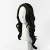Hyde & EEK! Boutique Adult Premium Black Halloween Wig - Hyde & EEK! Boutique™ -Hyde & EEK! Shop unnamed file 210