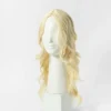 Hyde & EEK! Boutique Adult Blonde Halloween Costume Wig - Hyde & EEK! Boutique™ -Hyde & EEK! Shop unnamed file 225