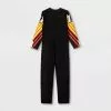 Adult Adaptive Race Car Halloween Costume Jumpsuit with Hat - Hyde & EEK! Boutique™