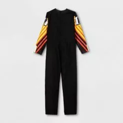 Adult Adaptive Race Car Halloween Costume Jumpsuit with Hat - Hyde & EEK! Boutiqueâ„¢