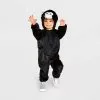 Hyde & EEK! Boutique Baby Gorilla Halloween Costume Jumpsuit 18-24M - Hyde & EEK! Boutique™ 1 Hyde & EEK! Boutique Baby Gorilla Halloween Costume Jumpsuit 18-24M - Hyde & EEK! Boutique™ -Hyde & EEK! Shop unnamed file 236