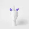 Hyde & EEK! Boutique Adult Light Up Unicorn Halloween Costume Headband - Hyde & EEK! Boutique™ 2 Hyde & EEK! Boutique Adult Light Up Unicorn Halloween Costume Headband - Hyde & EEK! Boutique™ -Hyde & EEK! Shop unnamed file 240