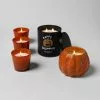 Ghoulish Gourd Candle Collection - Hyde & EEK! Boutique™ 2 Ghoulish Gourd Candle Collection - Hyde & EEK! Boutique™ -Hyde & EEK! Shop unnamed file 249