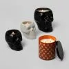 Ceramic Skull Figural Candle Collection - Hyde & EEK! Boutique™ -Hyde & EEK! Shop unnamed file 250