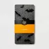 Women's Bat Sheer Halloween Tights - Hyde & EEK! Boutique™ Black 2 Women's Bat Sheer Halloween Tights - Hyde & EEK! Boutique™ Black -Hyde & EEK! Shop unnamed file 266