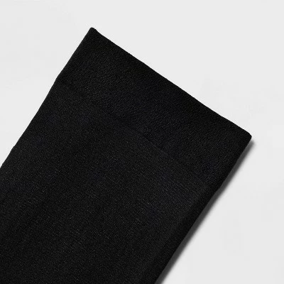 Women's Bat Sheer Halloween Tights - Hyde & EEK! Boutique™ Black 4 Women's Bat Sheer Halloween Tights - Hyde & EEK! Boutique™ Black - Image 2