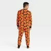 Men's Halloween Pumpkins Family Pajama Set - Hyde & EEK! Boutique™ Orange 2 Men's Halloween Pumpkins Family Pajama Set - Hyde & EEK! Boutique™ Orange -Hyde & EEK! Shop unnamed file 308