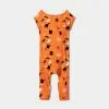 Halloween Matching Family Sleep Dog and Cat Pajama - Hyde & EEK! Boutique™ -Hyde & EEK! Shop unnamed file 365