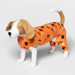 Halloween Matching Family Sleep Dog and Cat Pajama - Hyde & EEK! Boutique™ -Hyde & EEK! Shop unnamed file 367