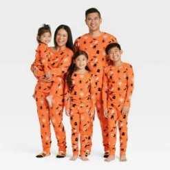 Halloween Matching Family Sleep Dog and Cat Pajama - Hyde & EEK! Boutique™ -Hyde & EEK! Shop unnamed file 368